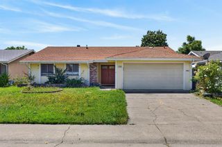 4184 Worthington Dr, North Highlands, CA 95660
