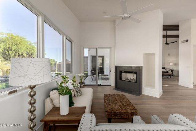 12029 N 138TH Street, Scottsdale, AZ 85259