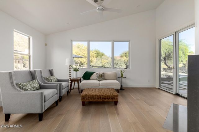 12029 N 138TH Street, Scottsdale, AZ 85259