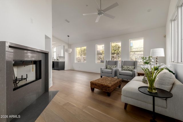 12029 N 138TH Street, Scottsdale, AZ 85259