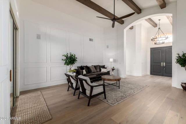 12029 N 138TH Street, Scottsdale, AZ 85259