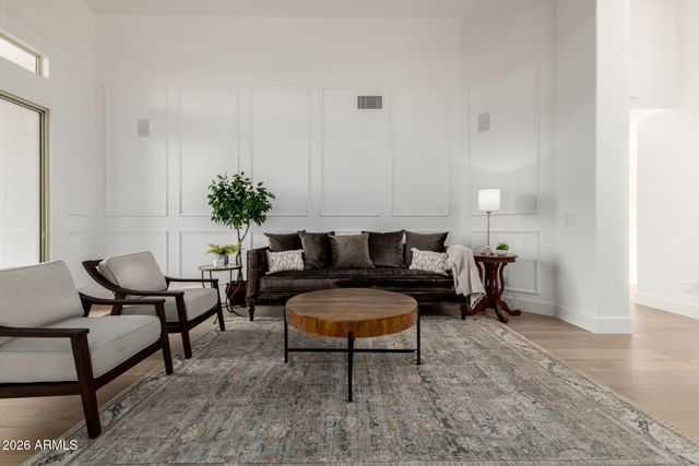 12029 N 138TH Street, Scottsdale, AZ 85259