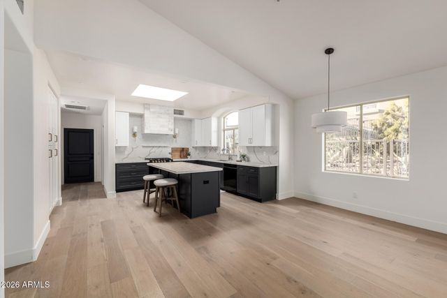 12029 N 138TH Street, Scottsdale, AZ 85259