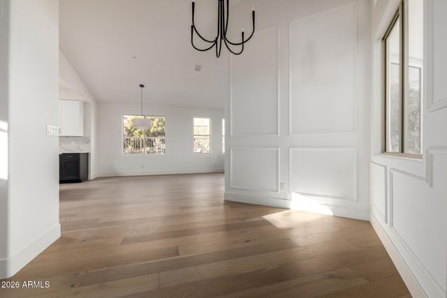 12029 N 138TH Street, Scottsdale, AZ 85259