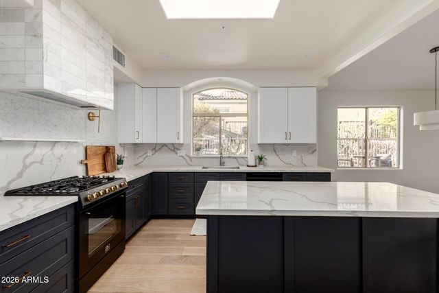 12029 N 138TH Street, Scottsdale, AZ 85259