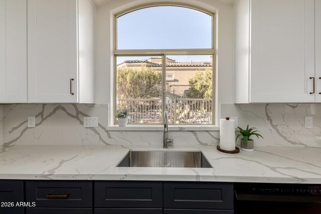 12029 N 138TH Street, Scottsdale, AZ 85259