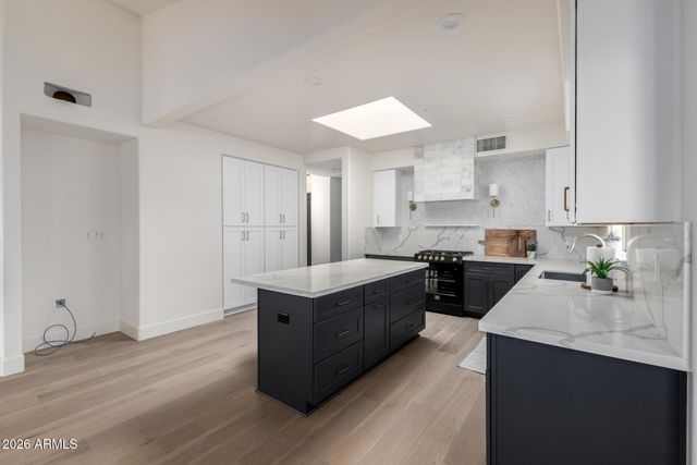 12029 N 138TH Street, Scottsdale, AZ 85259