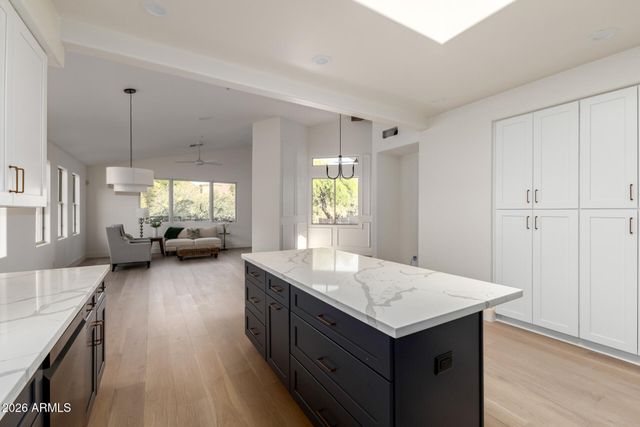 12029 N 138TH Street, Scottsdale, AZ 85259