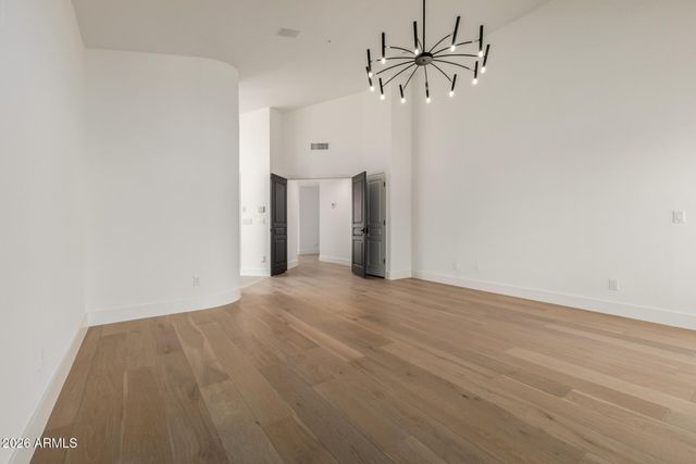 12029 N 138TH Street, Scottsdale, AZ 85259