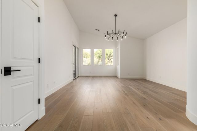 12029 N 138TH Street, Scottsdale, AZ 85259