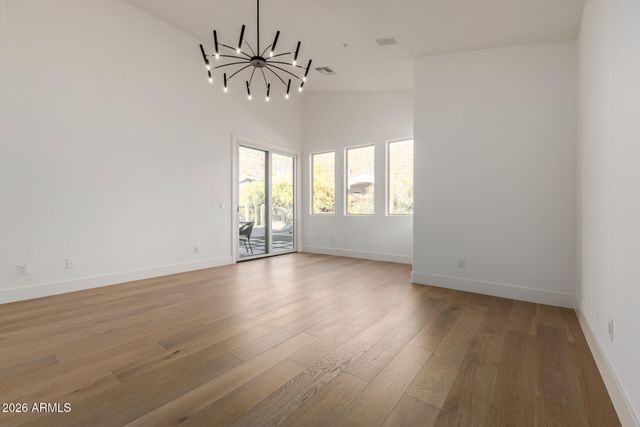 12029 N 138TH Street, Scottsdale, AZ 85259