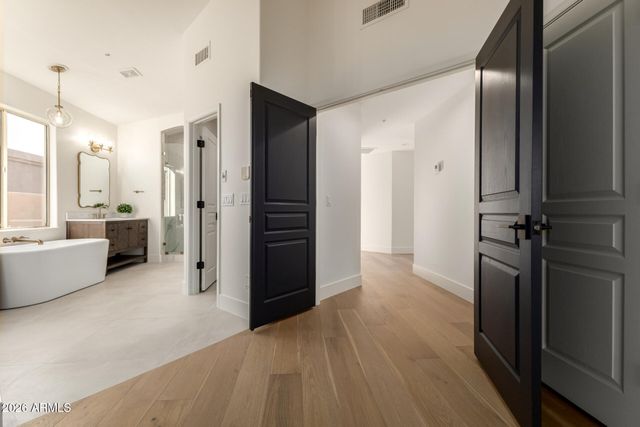 12029 N 138TH Street, Scottsdale, AZ 85259