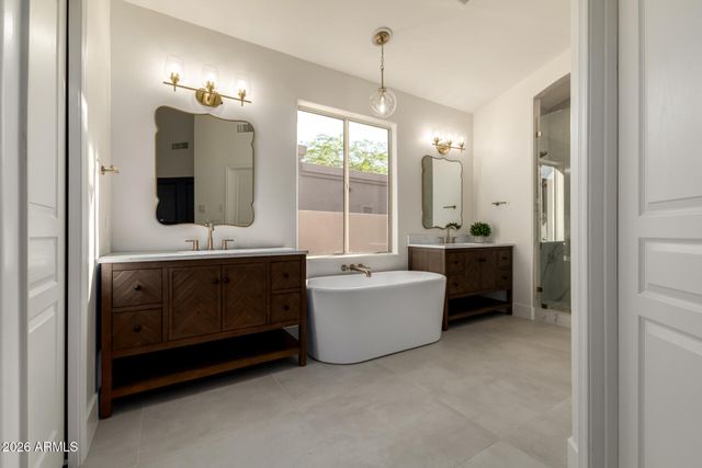 12029 N 138TH Street, Scottsdale, AZ 85259