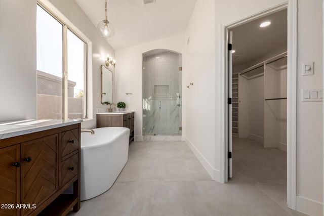 12029 N 138TH Street, Scottsdale, AZ 85259