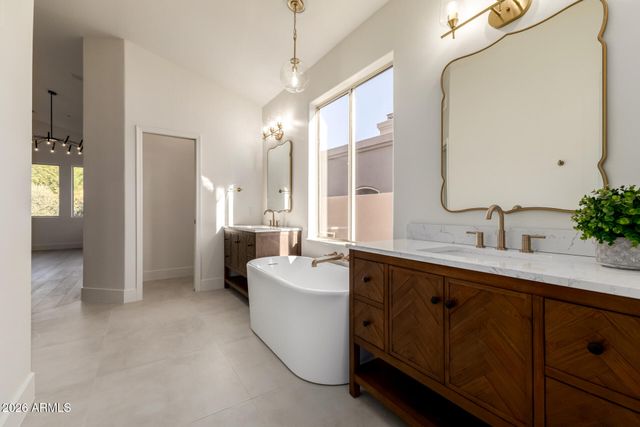 12029 N 138TH Street, Scottsdale, AZ 85259