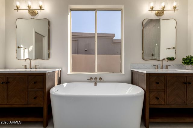 12029 N 138TH Street, Scottsdale, AZ 85259