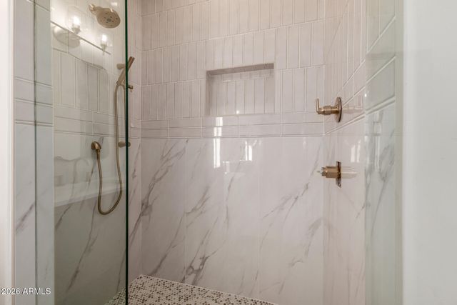 12029 N 138TH Street, Scottsdale, AZ 85259