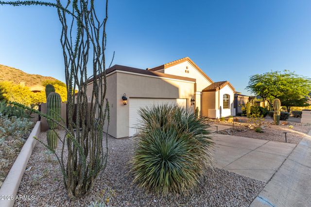 12029 N 138TH Street, Scottsdale, AZ 85259