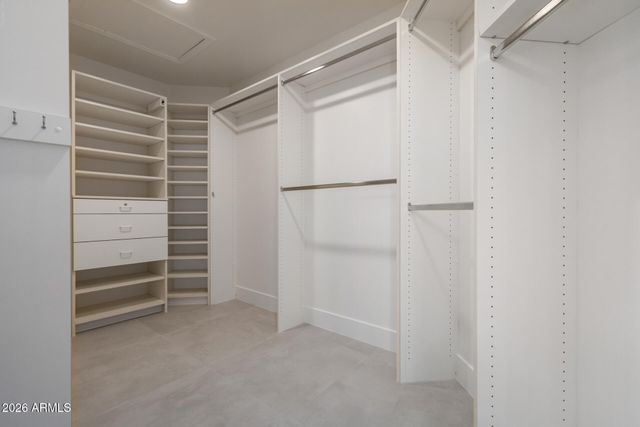 12029 N 138TH Street, Scottsdale, AZ 85259