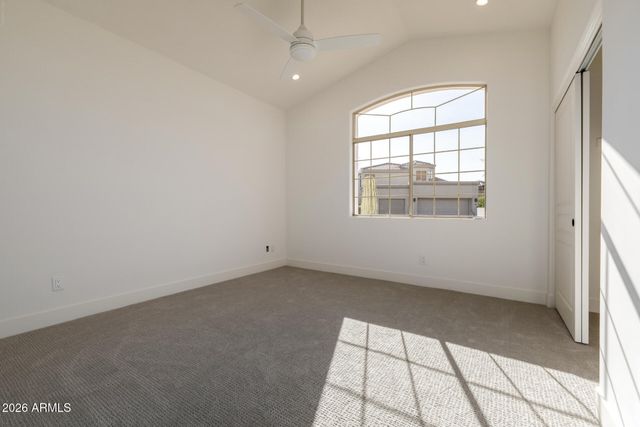 12029 N 138TH Street, Scottsdale, AZ 85259