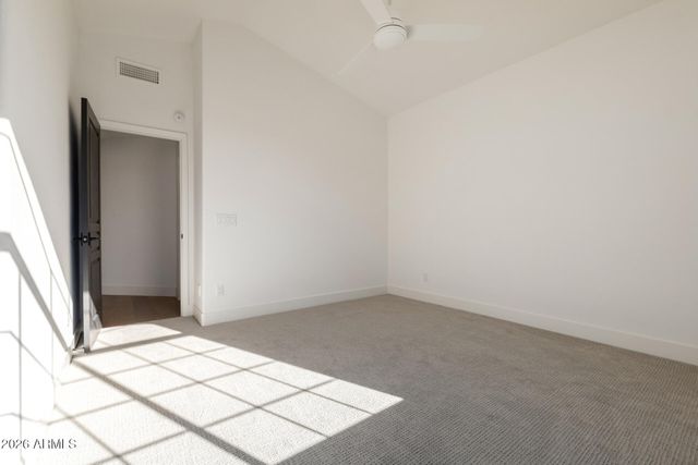 12029 N 138TH Street, Scottsdale, AZ 85259