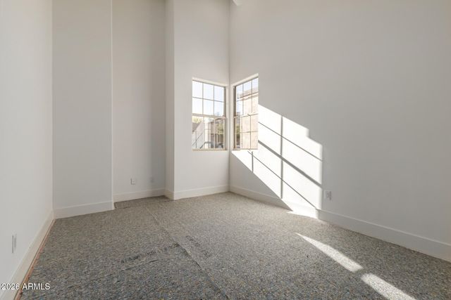 12029 N 138TH Street, Scottsdale, AZ 85259