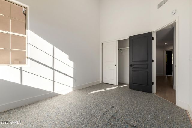 12029 N 138TH Street, Scottsdale, AZ 85259