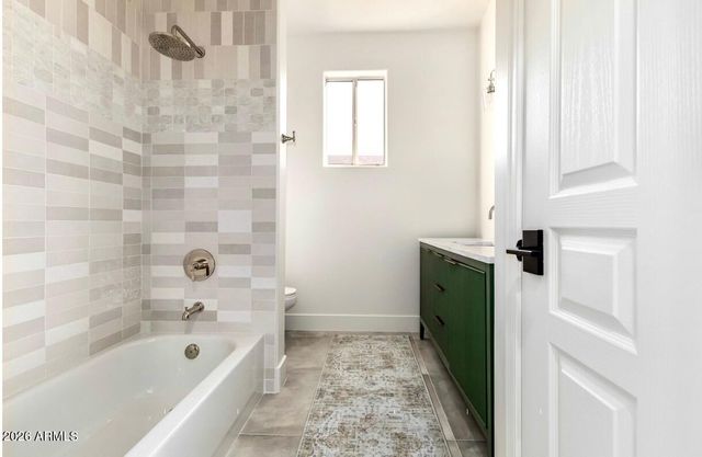 12029 N 138TH Street, Scottsdale, AZ 85259