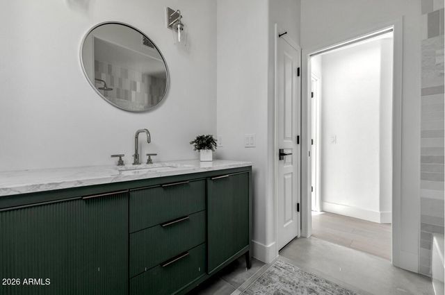 12029 N 138TH Street, Scottsdale, AZ 85259