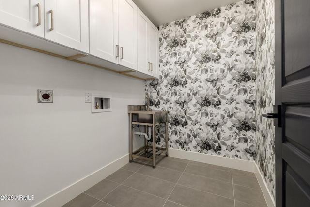 12029 N 138TH Street, Scottsdale, AZ 85259