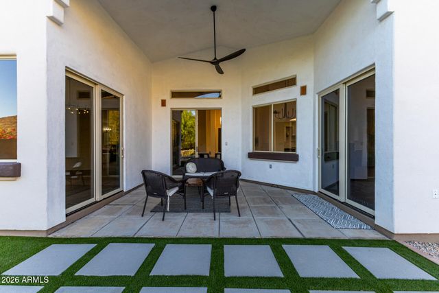 12029 N 138TH Street, Scottsdale, AZ 85259