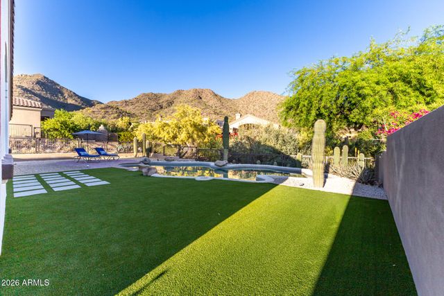 12029 N 138TH Street, Scottsdale, AZ 85259