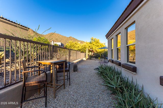 12029 N 138TH Street, Scottsdale, AZ 85259