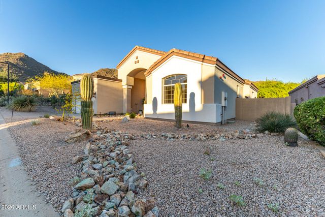 12029 N 138TH Street, Scottsdale, AZ 85259