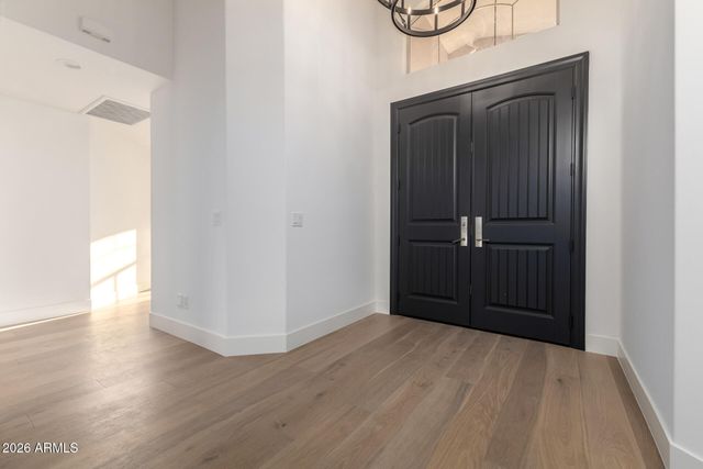 12029 N 138TH Street, Scottsdale, AZ 85259