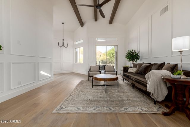 12029 N 138TH Street, Scottsdale, AZ 85259