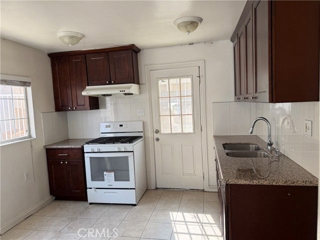 408 Woodward, Alhambra, CA 91801