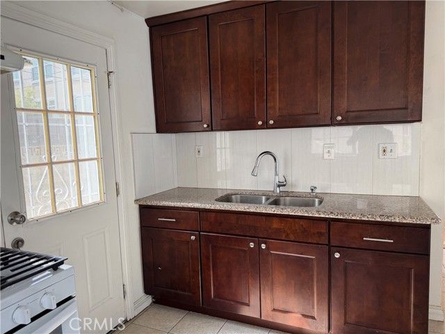 408 Woodward, Alhambra, CA 91801