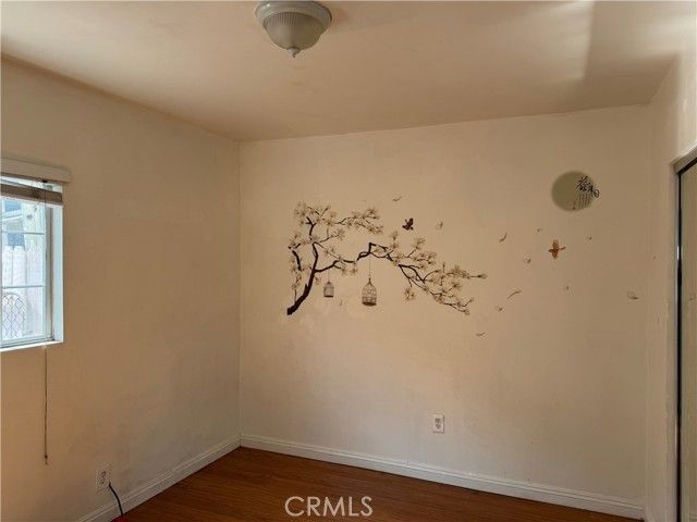 408 Woodward, Alhambra, CA 91801