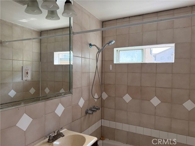 408 Woodward, Alhambra, CA 91801