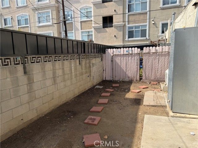 408 Woodward, Alhambra, CA 91801