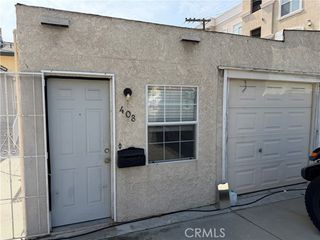 408 Woodward, Alhambra, CA 91801