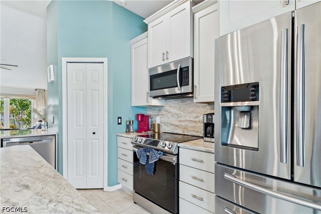 1732 SW 36th TER, Cape Coral, FL 33914