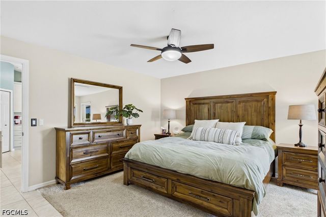 1732 SW 36th TER, Cape Coral, FL 33914