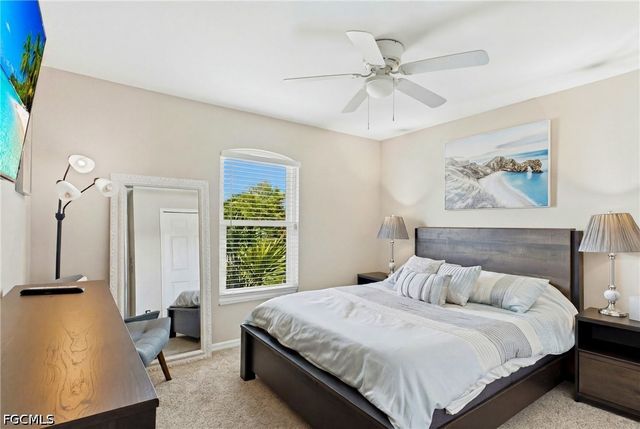 1732 SW 36th TER, Cape Coral, FL 33914