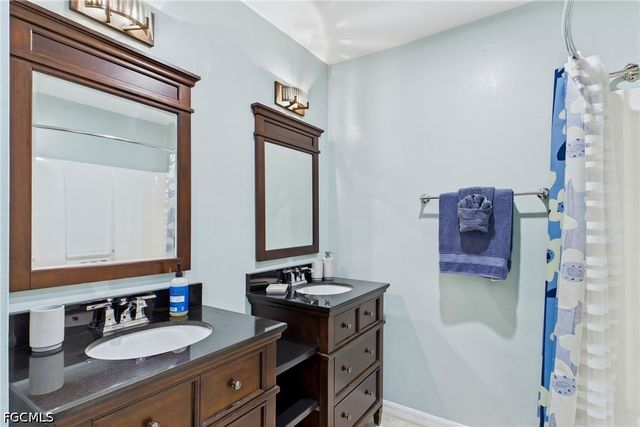 1732 SW 36th TER, Cape Coral, FL 33914