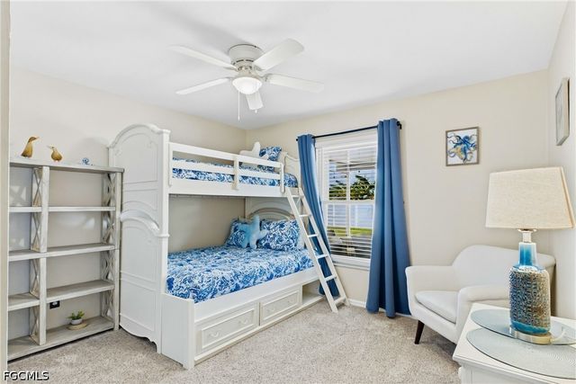 1732 SW 36th TER, Cape Coral, FL 33914