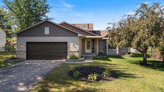 12340 Jonquil Street NW, Coon Rapids, MN 55433
