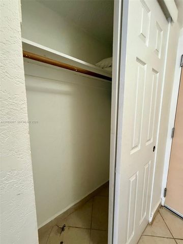 19201 Collins Avenue 241, Sunny Isles Beach, FL 33160