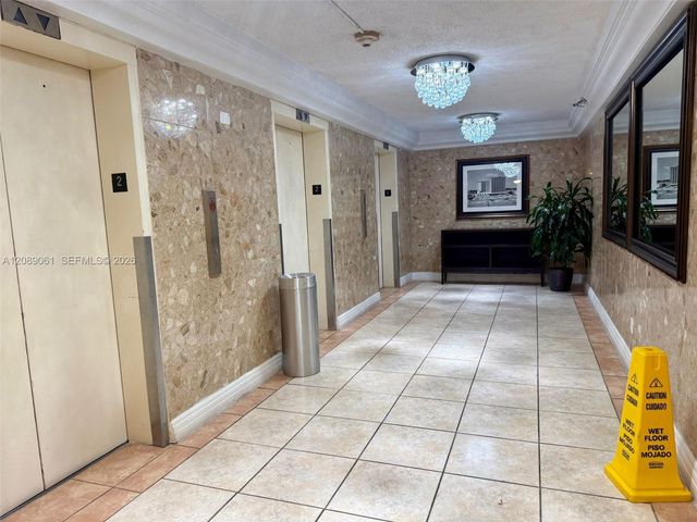 19201 Collins Avenue 241, Sunny Isles Beach, FL 33160